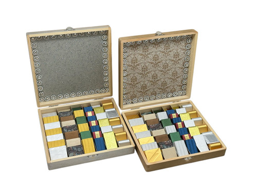 Eid Mubarak Eid Mubarak