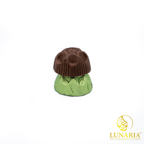Pistachio Rose (Milk) Pistachio Rose (Milk)