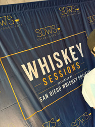 Whiskey Session II