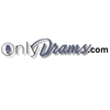 OnlyDrams.com