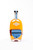 Barrell Whiskey Private Release Ruby Port Barrel Malt 750 ML