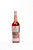 Basil Hayden Dark Rye Whiskey 750 ML
