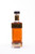 Belfour Small Batch Straight Bourbon Whiskey 750 ML