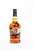 Buffalo Trace Kentucky Straight Bourbon Whiskey 750 ML