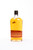 Bulleit Bourbon Kentucky Straight Bourbon Frontier Whiskey 750 ML
