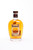 Four Roses Small Batch Select Non-Chill Filtered Kentucky Straight Bourbon American Whiskey 750 ML