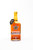 Garrison Brothers Honey Dew Straight Bourbon American Whiskey 750 ML