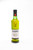 Glenfiddich 14 Year Old Bourbon Barrel Reserve Single Malt Scotch Whisky 750mL
