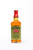 Jack Daniel's Old No. 7 Tennessee Sour Mash American Whiskey 1.75 Liters