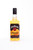 Jim Beam Orange Liqueur Infused With Kentucky Straight Bourbon American Whiskey 750 ML