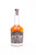 Joseph Magnus Triple Cask Finished Straight Bourbon American Whiskey 750 ML