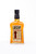 Larceny Kentucky Small Batch Straight Bourbon American Whiskey 750 ML