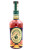 Michter's  Single Barrel Kentucky Straight Rye American Whiskey 750 ML