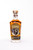 Mythology Batch 3 Blend of Straight Rye and Bourbon American Whiskey 750 ML