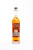 New England Barrel Company Single Barrel Bourbon Whiskey 750 ML