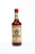 Old Overholt 4 Year Old Straight Rye American Whiskey 750 ML