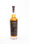 Redwood Empire Cask Strength Pipe Dream Bourbon American Whiskey 750 ML