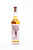 Redwood Empire Pipe Dream Bourbon American Whiskey 750 ML