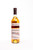 Rowan's Creek Straight Kentucky Bourbon American Whiskey 750 ML
