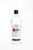 Ketel One Vodka Gluten Free Family Made at the Nolet Distillery Distilling Expertise Since 1691 Schiedam