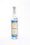 400 Conejos Mezcal Oaxaca mezcal artesanal espadin - 100% agave Joven