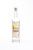 1509 Mezcal Espadin Artesanal Joven