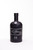 El Silencio Mezcal Espadin Mezcal artesanal Mexico 100% agave