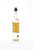 Ilegal Mezcal Joven unaged 100% maguey espadin