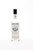 Mezonte Oaxaca Agave Spirit  Mexico 100% Agave