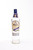 Ron Marti Rum Plata aged 3 years  Republica de Panama