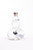 Asombroso Ultrafino Silver Tequila 750 ML