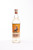 Cazadores Est. 1922 Tequila Reposado 100% De Agave Hecho En Mexico