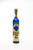 Corralejo Tequila Reposado 100% De Agave Hecho En Mexico