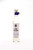 Don Fulano Tequila Reposado 100% Puro De Agave Jalisco, Mexico