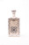 Dos Artes Tequila Plata 100% Agave