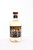 Espolon Tequila Reposado 100% Puro Agave