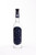 G4 Since 1937 Tequila Blanco Premium 100% Agave