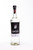 Ghost Tequila Blanco Spicy 100% Agave Azul Tequila with Natural Flavors Added