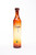 Milagro Reposado Tequila 100% de Agave Product of Mexico