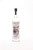 Siembra Valles High Proof Tequila Blanco 100% Agave Hecho En Mexico