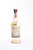 Teremana Tequila Reposado Small Batch 100% Puro de Agave Hecho En Mexico