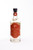 Volans Ultra Premium Tequila Reposado