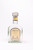 Alquimia Tequila Blanco