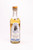 Arette Tequila Anejo Single Barrel