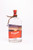 Corrido Tequila Blanco