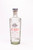 El Ateo Blanco Ultra Premium 750 ML