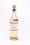 Montagave Tequila Blanco Heritage 82 Proof