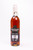 Nashville Barrel Company 7 Year Straight Rye Single Barrel Whiskey #7020