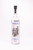 Siembra Azul Tequila Blanco 80 Proof