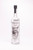 Siembra Valles High Proof Tequila Blanco